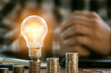 cost effective solutions